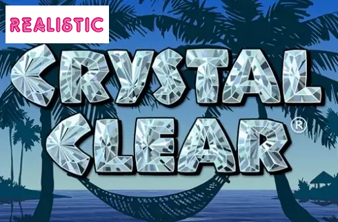 Crystal Clear